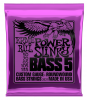 Ernie Ball 2821 50-135 Ernie Ball 2821 50-135